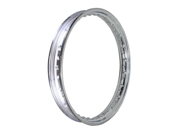 jaszmotor_webshop_felni_1.85-19"_jawa_500_ohc_-_mr galéria