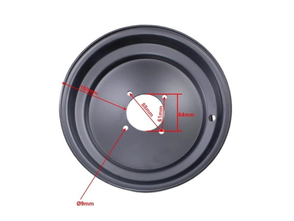 jaszmotor_webshop_felni_elso_10"_atv__quad_200ccm_(4_ponton_felfogatott)_-_mr galéria