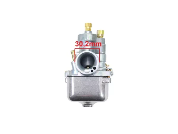 jaszmotor_webshop_karburator_simson_s50__s51__s70__sr50_19n1-11_(duells)_(twn) galéria