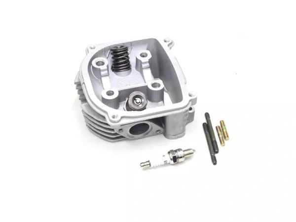 jaszmotor_webshop_hengerfej_atv__quad_gy6_150ccm_hb_-_mr galéria