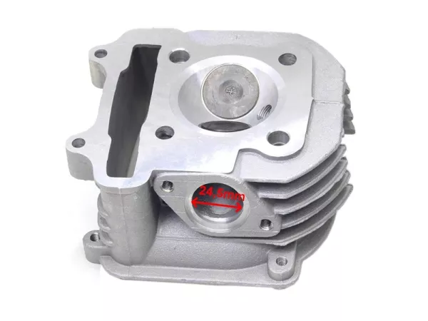 jaszmotor_webshop_hengerfej_atv__quad_gy6_150ccm_hb_-_mr galéria