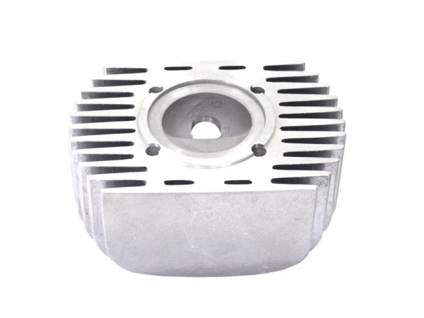 jaszmotor_webshop_hengerfej_jawa_50_20_21,_mustang_23p,_romet_ogar_200_(made_in_poland) galéria