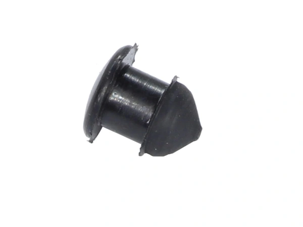 jaszmotor_webshop_lanckerek_burkolat_gumidugo_simson_kr51__sr4__s50__s51__s70_-_mr galéria