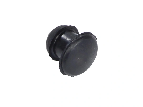 jaszmotor_webshop_lanckerek_burkolat_gumidugo_simson_kr51__sr4__s50__s51__s70_-_mr galéria