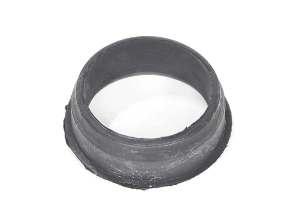 jaszmotor_webshop_rezgescsillapito_gumi_wsk_125__175_(made_in_poland) galéria