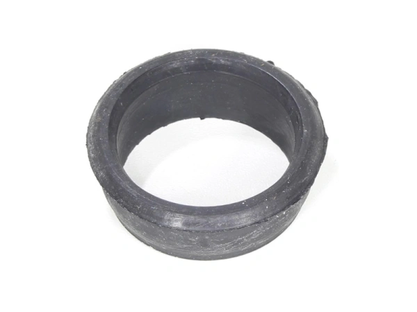 jaszmotor_webshop_rezgescsillapito_gumi_wsk_125__175_(made_in_poland) galéria