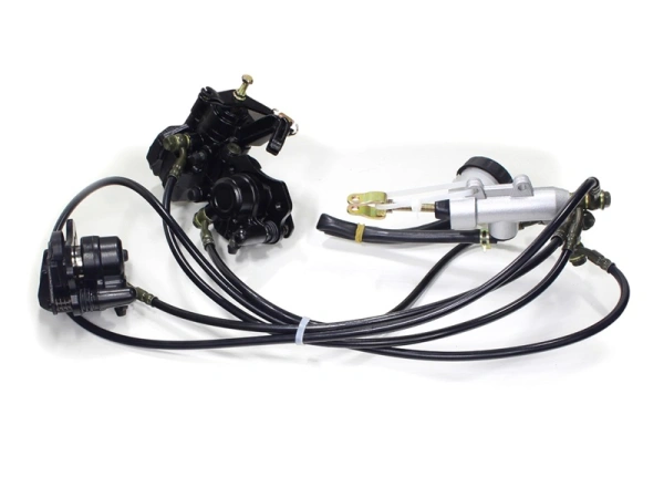 jaszmotor_webshop_fekrendszer_komplett_atv__quad_bashan_200ccm_-_mr galéria