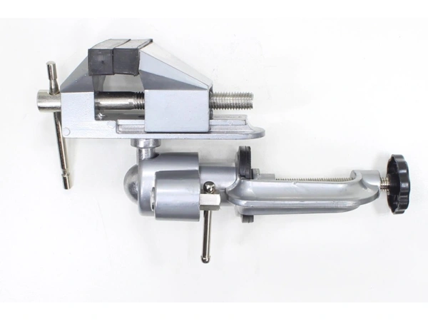 jaszmotor_webshop_asztali_satu_(szurke)_-_mr galéria