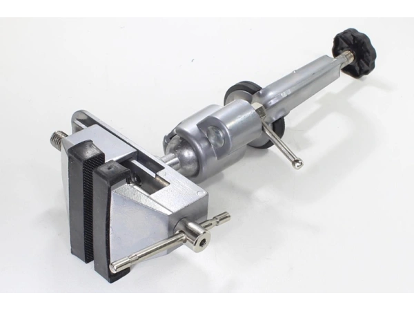 jaszmotor_webshop_asztali_satu_(szurke)_-_mr galéria