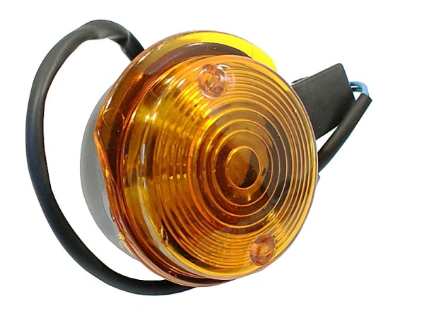 jaszmotor_webshop_iranyjelzo_elso_kerek_mz__simson_(narancssarga)_-_mr galéria