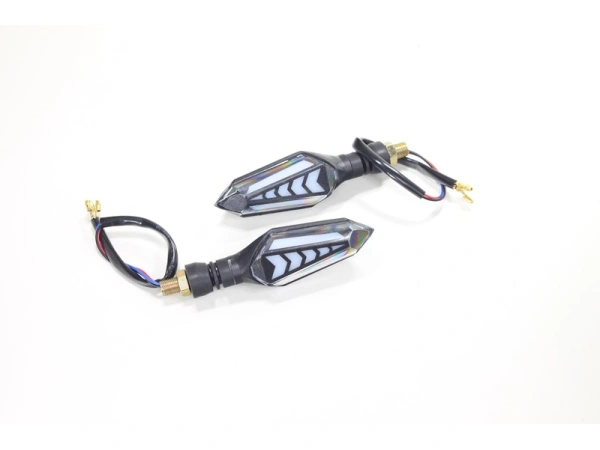 jaszmotor_webshop_iranyjelzo_par_led-es_hy-1907a_(fekete_nyil,_futofenyes._beepitett_relevel)_-_mr galéria