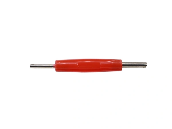 jaszmotor_webshop_szelep_kiszedo_szerszam_-_mr galéria