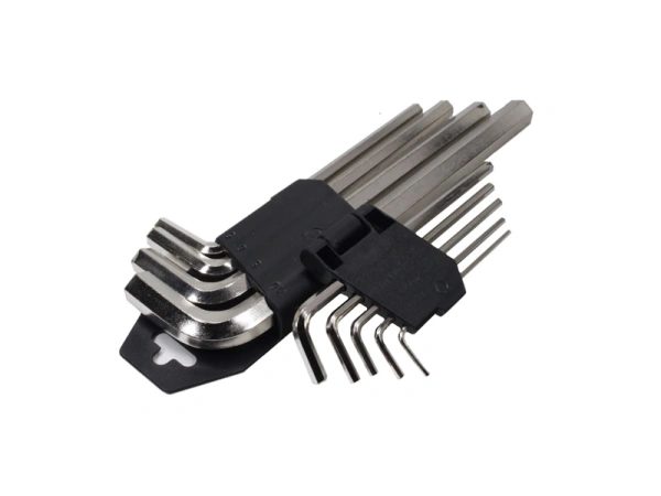 jaszmotor_webshop_imbuszkulcs_keszlet_yl-002_(gx-7108)_-_mr galéria