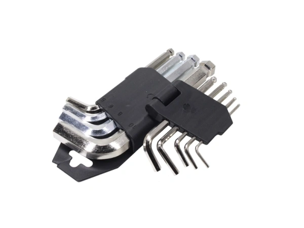 jaszmotor_webshop_imbuszkulcs_keszlet_yl-003_(gx-7112)_-_mr galéria