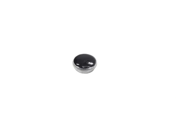 jaszmotor_webshop_visszajelzo_lampa_burkolat_simson__bmw__ural_(zold)_(50db)_-_mr galéria