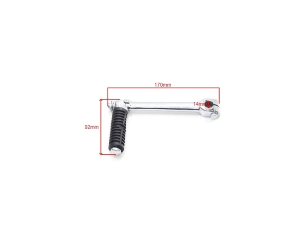 jaszmotor_webshop_berugokar_dirt_bike__pit_bike_125ccm_(170mm)_-_mr galéria