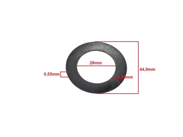 jaszmotor_webshop_hajtokar_szett_mz_ts__es_250__251_(107,65mm)_(duells)_(twn) galéria