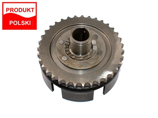 jaszmotor_webshop_kuplung_kosar_shl_m17_gazela_(made_in_poland) galéria
