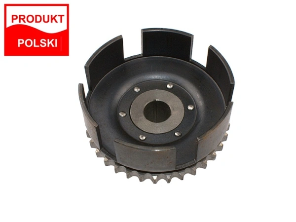 jaszmotor_webshop_kuplung_kosar_shl_m17_gazela_(made_in_poland) galéria