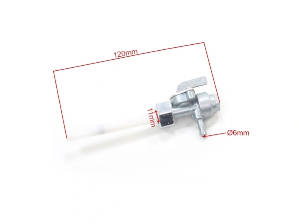 jaszmotor_webshop_benzincsap_shineray_street_(12mm)_-_mr galéria