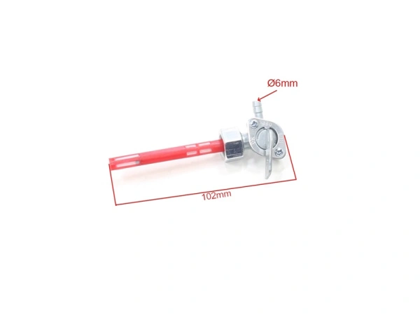 jaszmotor_webshop_benzincsap_bal_menetes_(13mm)_-_mr galéria