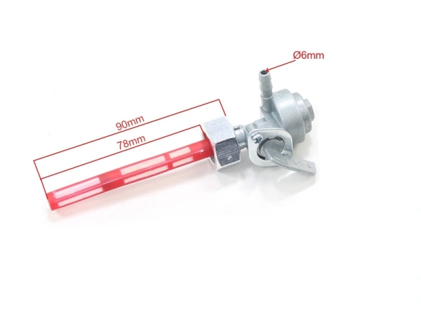 jaszmotor_webshop_benzincsap_street_(15mm)_-_mr galéria