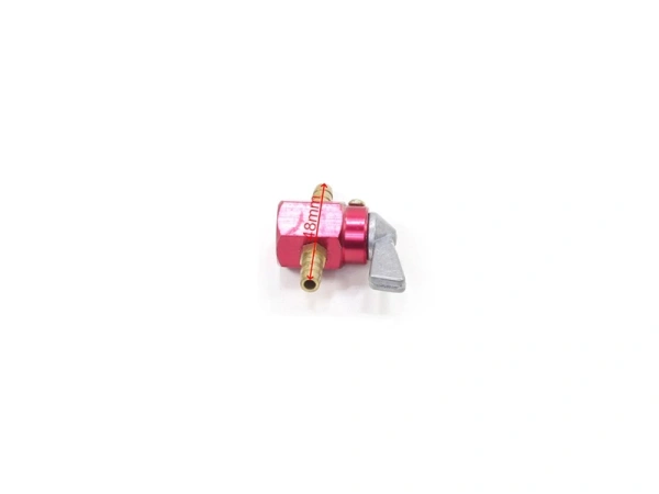 jaszmotor_webshop_benzincsap_6mm_(atfolyos)_(tip3)_-_mr galéria