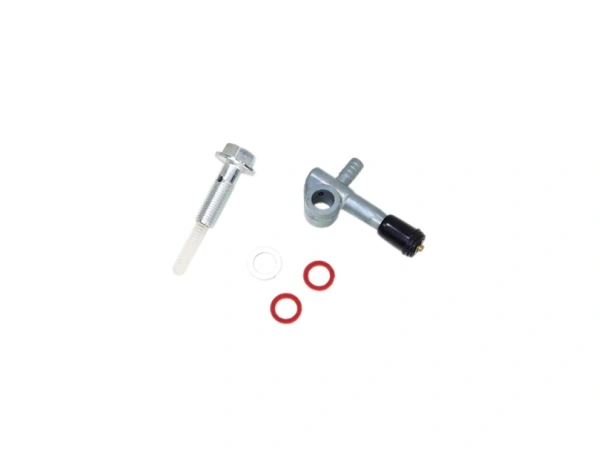 jaszmotor_webshop_benzincsap_univerzalis_m8_-_mr galéria