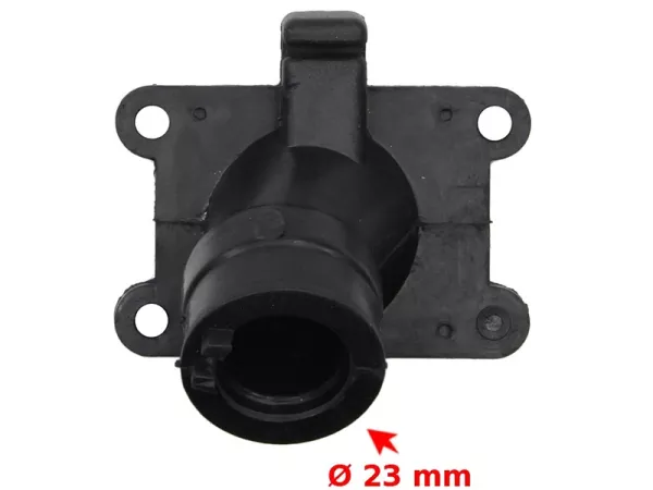 jaszmotor_webshop_szivocsonk_minarelli_am6__am345_-_mr galéria