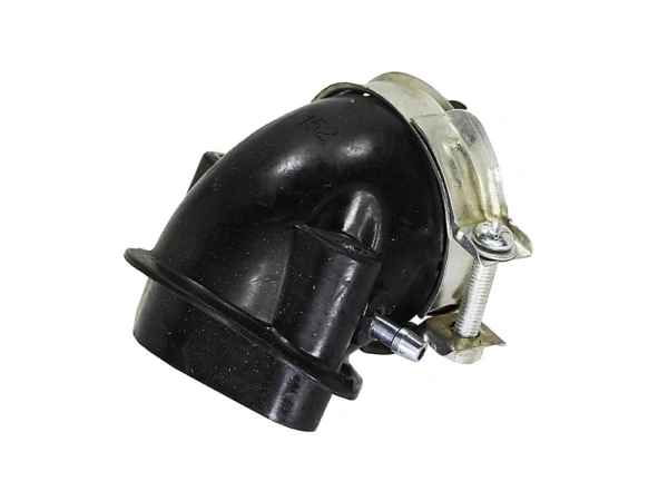 jaszmotor_webshop_szivocsonk_4t,_gy6_atv__quad__robogo_125-150ccm_-_mr galéria