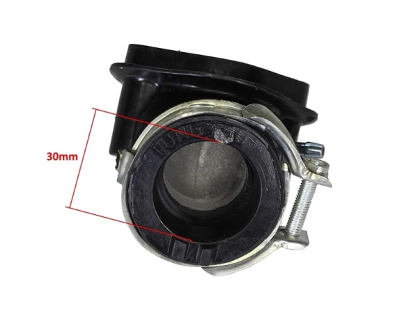 jaszmotor_webshop_szivocsonk_4t,_gy6_atv__quad__robogo_125-150ccm_-_mr galéria