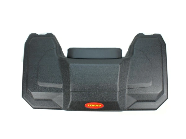 jaszmotor_webshop_hatso_doboz_hattamlaval_atv__quad_(lxmoto)_-_mr galéria