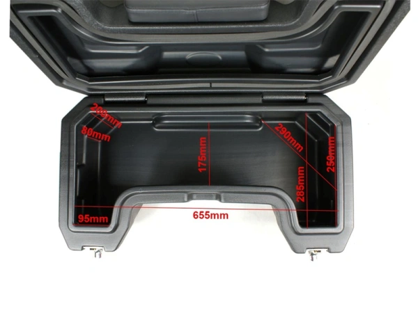 jaszmotor_webshop_hatso_doboz_hattamlaval_atv__quad_(lxmoto)_-_mr galéria