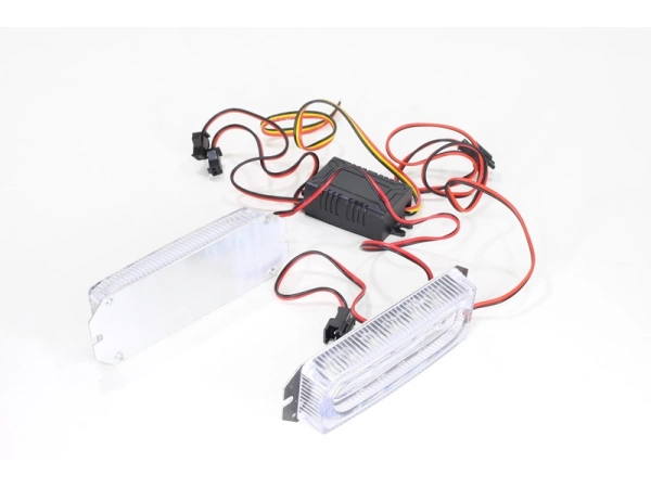 jaszmotor_webshop_elso_lampa_par_led-es_(12_db_led)_-_mr galéria