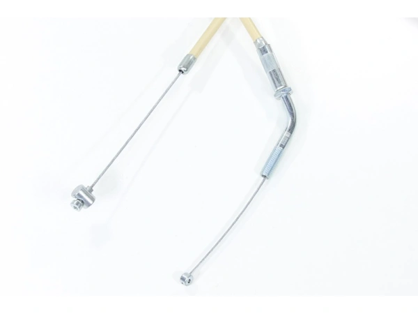 jaszmotor_webshop_kuplung_bowden_simson_sr2_(101cm)_(made_in_poland) galéria