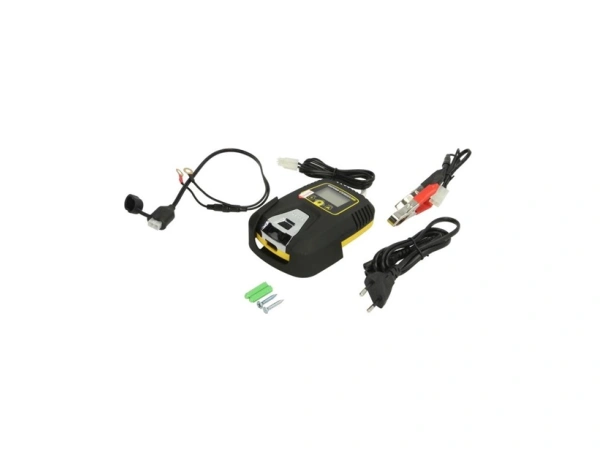 jaszmotor_webshop_akkumulator_tolto_6__12v_oxford_oximiser_900 galéria