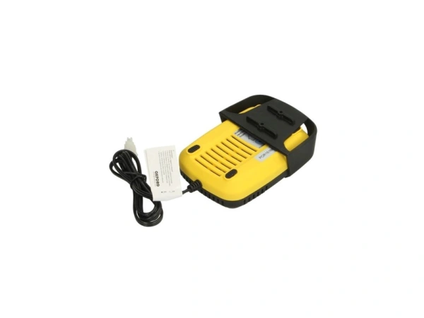 jaszmotor_webshop_akkumulator_tolto_6__12v_oxford_oximiser_900 galéria