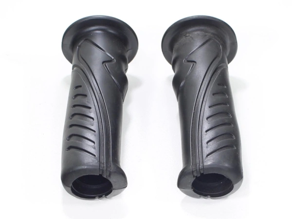 jaszmotor_webshop_markolat_atv__quad_150ccm_(fekete)_-_mr galéria