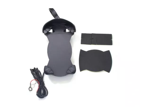 jaszmotor_webshop_univerzalis_telefontarto_vezetek_nelkuli_toltovel,_mod_7_(kormanyra_rogzitheto)_-_mr galéria