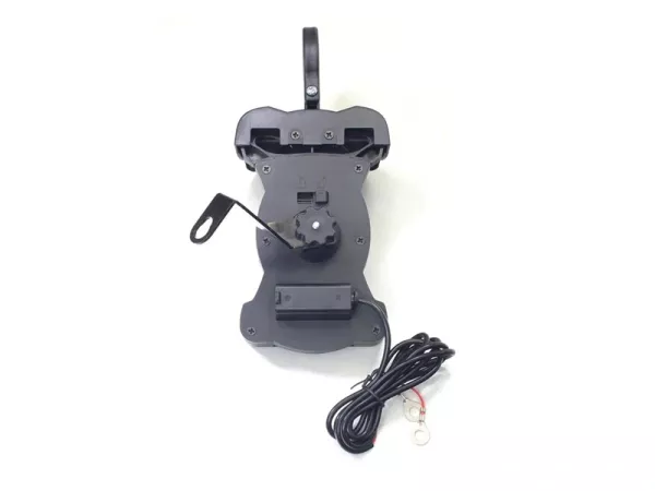 jaszmotor_webshop_univerzalis_telefontarto_vezetek_nelkuli_toltovel,_mod_7_(kormanyra_rogzitheto)_-_mr galéria