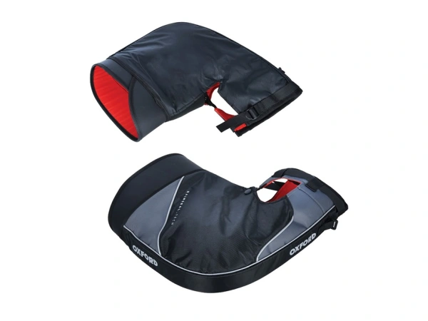 jaszmotor_webshop_oxford_super_muffs_univerzalis_kezmelegito galéria
