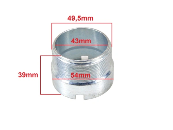 jaszmotor_webshop_kipufogo_konyok_hollander_mz_etz_251_(duells)_(twn) galéria