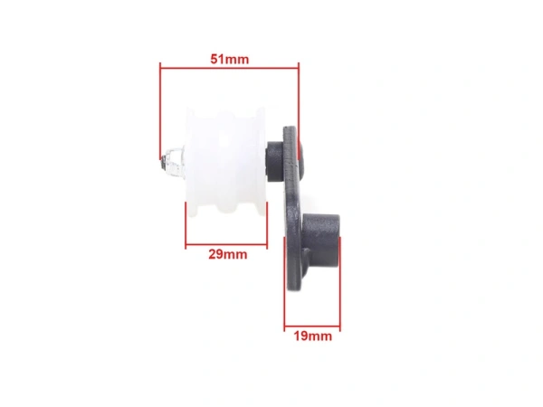 jaszmotor_webshop_lancfeszito_atv__quad_armour_200ccm_-_mr galéria