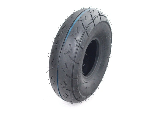 jaszmotor_webshop_kulso_gumi_3.00-4_pocket_atv__quad galéria