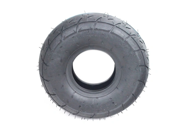 jaszmotor_webshop_kulso_gumi_3.00-4_pocket_atv__quad galéria