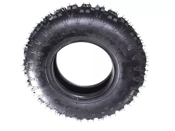 jaszmotor_webshop_kulso_gumi_4.10-6_pocket_atv__quad galéria