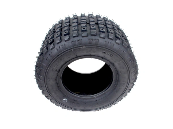 jaszmotor_webshop_kulso_gumi_16x8-7_atv__quad_qd-110 galéria