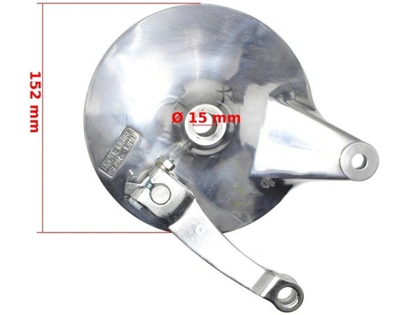 jaszmotor_webshop_dobfek_hatso_romet_zipp__street_-_mr galéria