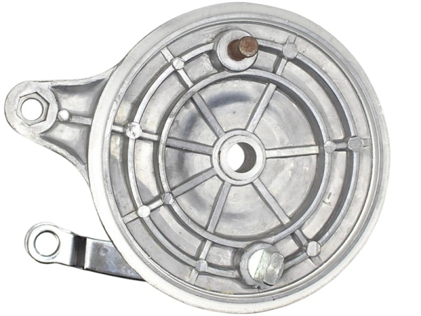 jaszmotor_webshop_dobfek_hatso_romet_zipp__street_-_mr galéria