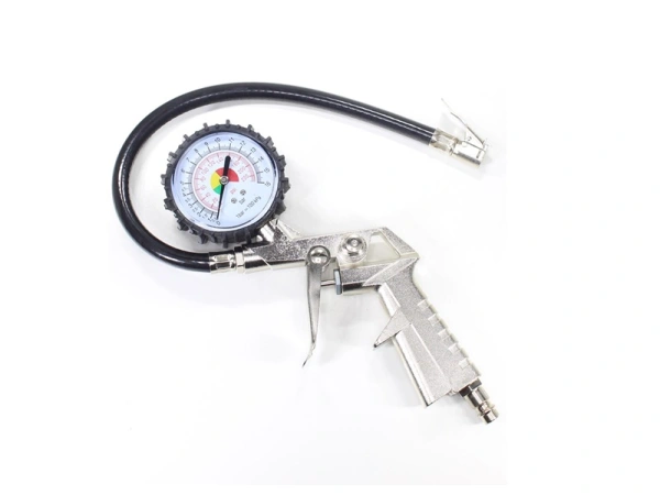 jaszmotor_webshop_gumiabroncs_levegopisztoly_nyomasmerovel_(16_bar)_-_mr galéria